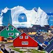 Гренландия сообщила о победе над коронавирусом