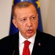 Эрдоган: решение Турции по членству Финляндии в НАТО шокирует Швецию