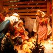 Белорусские католики готовятся встретить Рождество