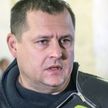 СМИ: мэр Днепра разозлился на Зеленского из-за слухов о лишении гражданства главы штаба обороны города