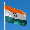 Индийский политик Гупта высказался об «оскорбительной пропаганде» Киева
