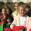 День пионерской дружбы отмечают в Беларуси