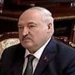 Александр Лукашенко провел встречу с секретарем Высшего совета национальной безопасности Ирана