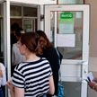 С 26 июля в вузах Беларуси начнутся внутренние вступительные испытания