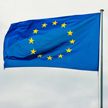 Совет ЕС запустил гражданскую миссию в Молдове