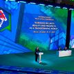 В Минске проходит конференция по Евразийской безопасности
