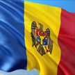 Спецслужбы Молдовы задерживают представителей оппозиции, вернувшихся со съезда в Москве