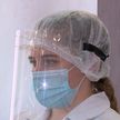 Мобильные бригады медиков в Гродненской области сделают прививку от COVID-19 прямо на рабочем месте