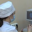 В Гродно подвели итоги работы университетской клиники, где студенты лечат пациентов