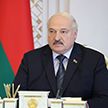 А. Лукашенко провел совещание по вопросам развития белорусской промышленности. Итоги
