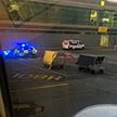 Постой, самолёт: ирландец опоздал на рейс и попытался догнать лайнер