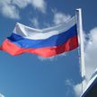 Канада и Каймановы острова включены в «черный список» ФНС России
