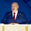 Лукашенко задал четвертый вопрос белорусскому народу: что было бы, если бы меня не было в августе 2020 года?