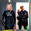 Модные куртки 2021: оверсайз, пиджачный стиль, черный цвет