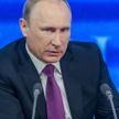 Путин может добиться победы на Украине – об этом рассказал экс-командующий НАТО