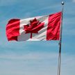 Экс-министр Канады: страна стала убежищем для нацистских преступников