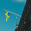 Власти Швеции заявили, что не намерены размещать на своей территории ядерное оружие