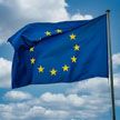В Евросоюзе договорились снять запрет импорта сельскохозяйственной продукции с Украины