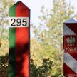 Алейник: Беларусь готова обсуждать с Польшей безопасность на границе