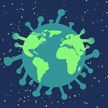 Ученые нашли связь «омикрона» с окончанием пандемии