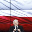 Вице-премьер Польши ушел в отставку