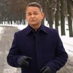 Какой будет зима-2023, рассказал синоптик Дмитрий Рябов