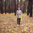 Потеплеет? Дмитрий Рябов рассказал, какой будет погода в ноябре в Беларуси