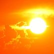 В ближайшие дни велика вероятность сильнейших вспышек на Солнце – ученый