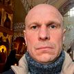 ФСБ предотвратила покушение на Илью Киву в Москве, рассказал украинский политик