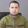 Глава ГУР Украины Буданов пригрозил России новыми вылазками РДК и атаками дронов