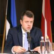 Эстония, Литва, Латвия и Польша закроют въезд для россиян