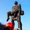 22 марта в Беларуси вспоминали события в Хатыни: что нового узнали белорусские историки об одной из главных трагедий в истории страны?