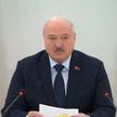 Беларусь войны не хочет и не ждет. Совещание у Президента по вопросам обороны страны