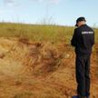 Двух детей насмерть засыпало песком в Ошмянском районе. Новые подробности трагедии (ВИДЕО)