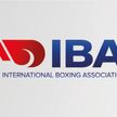 Международная ассоциация бокса допустила спортсменов из Беларуси и России к соревнованиям
