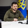 Украинский военный посоветовал Зеленскому поменять камуфляжную одежду на галстук и костюм