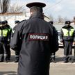 Мужчина устроил стрельбу в Крымске возле ТЦ «Славянский»