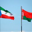 Беларусь и Экваториальная Гвинея намерены открыть посольства в Минске и Малабо
