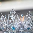 Яркие дефиле и эффектные номера! 8 сентября состоится финал конкурса «Мисс Беларусь»