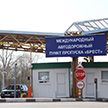 ГПК: Польша возобновила пропуск транспорта через «Тересполь»