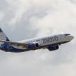 «Белавиа» приостанавливает авиарейсы в Рим