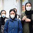 Минздрав Ирана опасается распространения коронавируса на всю страну