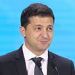 Посол Мирошник: Зеленский уже путается в своих требованиях к Западу