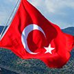 Турция ужесточает процесс досмотра в аэропорту