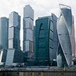 В «Москва-Сити» эвакуировали людей из-за угрозы взрыва