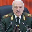 Лукашенко подтвердил участие Беларуси в спецоперации на Украине
