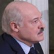 Лукашенко: я делал все, чтобы в Украине не было войны