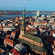 Более половины жителей Латвии будут вынуждены экономить на электричестве из-за взлетевших коммунальных платежей