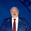 «Мы никого не собираемся уничтожать» – Лукашенко об индивидуальных предпринимателях