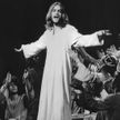 Умер исполнитель главной роли в мюзикле «Иисус Христос – суперзвезда»